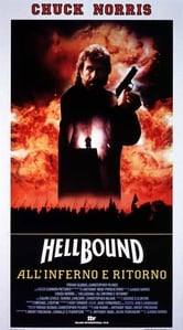 Hellbound. All'inferno e ritorno