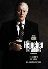 De Heineken ontvoering