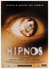 Hipnos