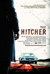 The Hitcher