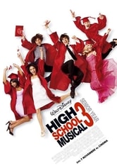 High School Musical 3