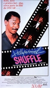 Hollywood Shuffle