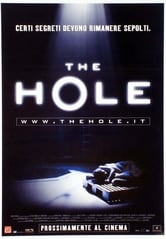 The Hole