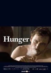 Hunger