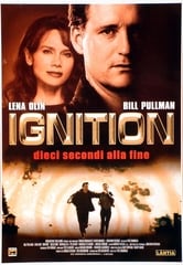 Ignition - 10 secondi alla fine