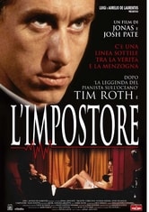 L'impostore