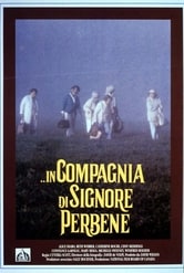 In compagnia di signore perbene