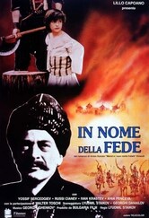 In nome della fede