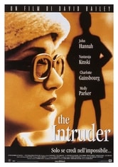 The Intruder