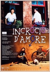 Incrocio d'amore