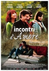 Incontri d'amore