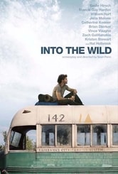 Into the Wild. Nelle terre selvagge