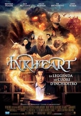 Inkheart. La leggenda di Cuore d'inchiostro