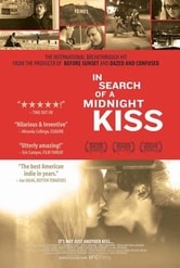 In Search of a Midnight Kiss