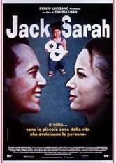 Jack & Sarah