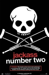 Jackass Number Two