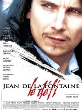 Jean de La Fontaine - Le défi