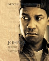 John Q.