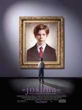 Joshua