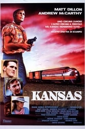 Kansas