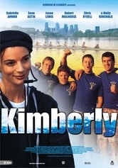 Kimberly