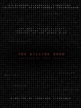 The Killing Room