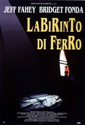 Labirinto di ferro