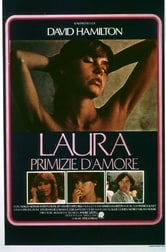 Laura, primizie d'amore