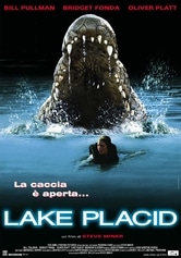 Lake Placid