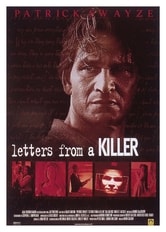 Letters from a Killer