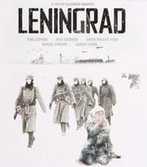 Attacco a Leningrado