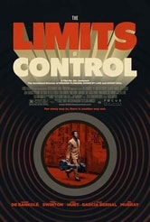 The Limits of Control