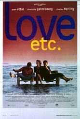 Love etc.