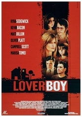 Loverboy