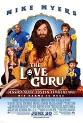 The Love Guru