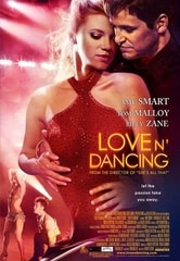 Love N' Dancing