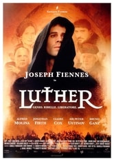 Luther