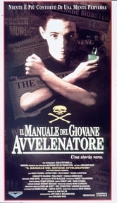 Il manuale del giovane avvelenatore