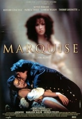 Marquise