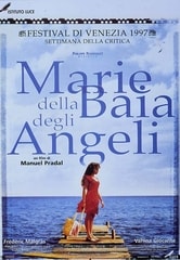 Marie della Baia degli Angeli