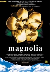 Magnolia