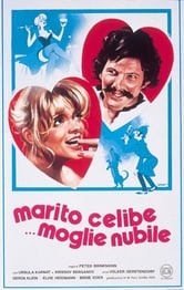 Marito celibe... moglie nubile