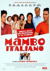 Mambo italiano