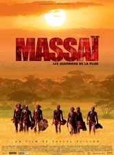 Massai