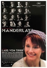 Manderlay