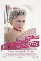 Marie Antoinette