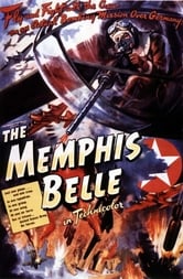 La Bella di Memphis
