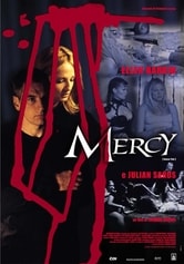 Mercy - Senza pietà
