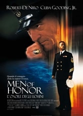 Men of Honor