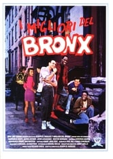 I migliori del Bronx